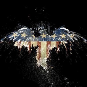 Meet your Posher, Shawn